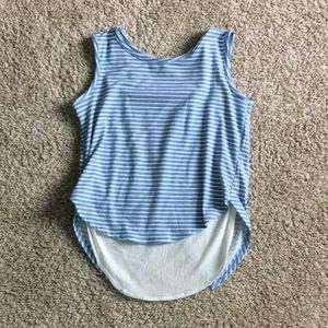 Btween Super Soft Tank Top